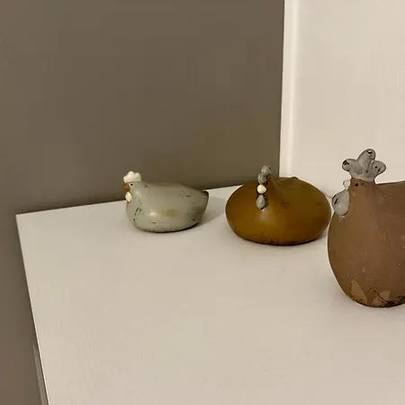 Mountain Space Apartmán Tarvisio